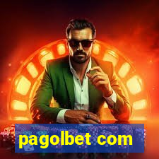 pagolbet com